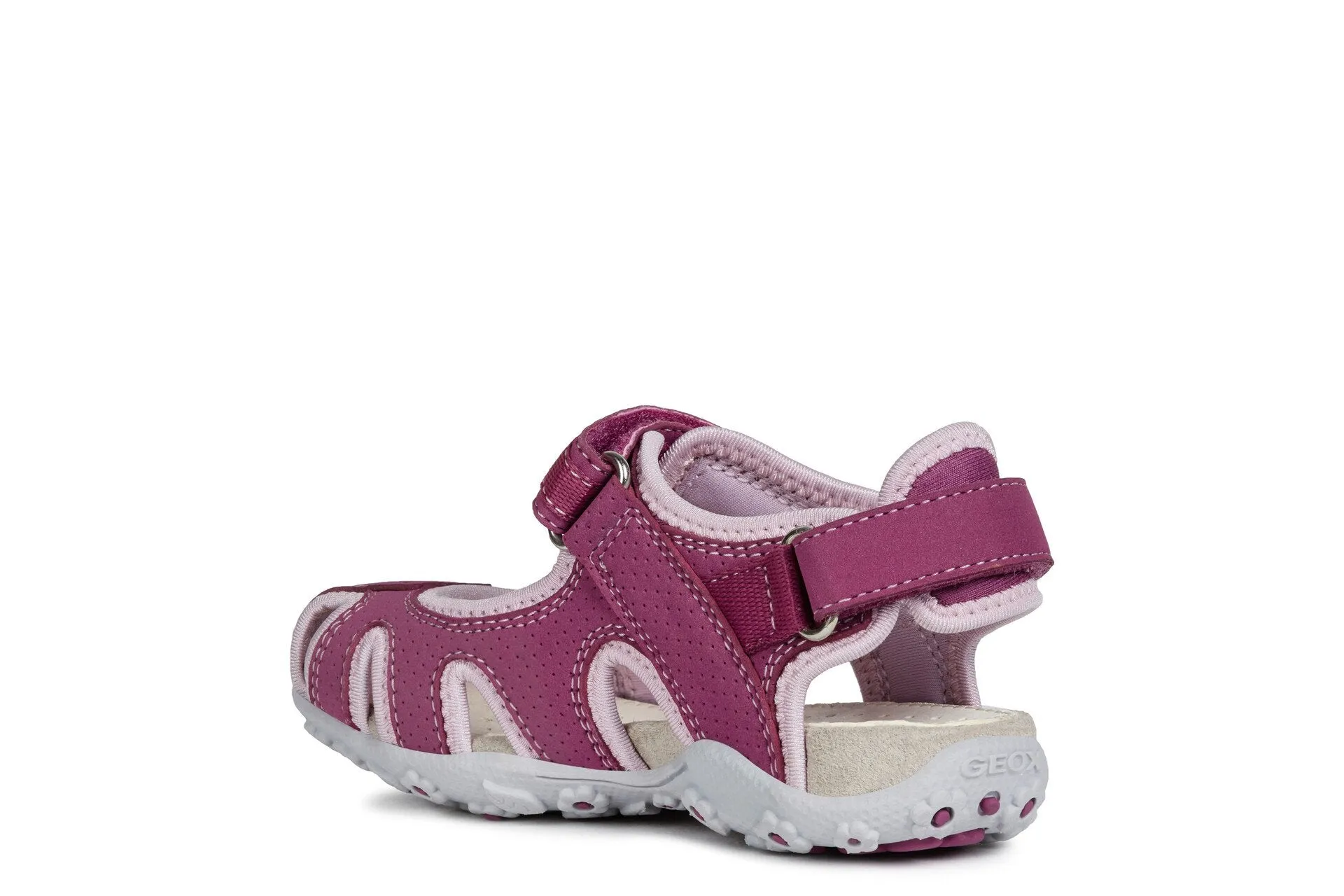 JR SANDAL ROXANNE D-J92D9D05015CP8E8