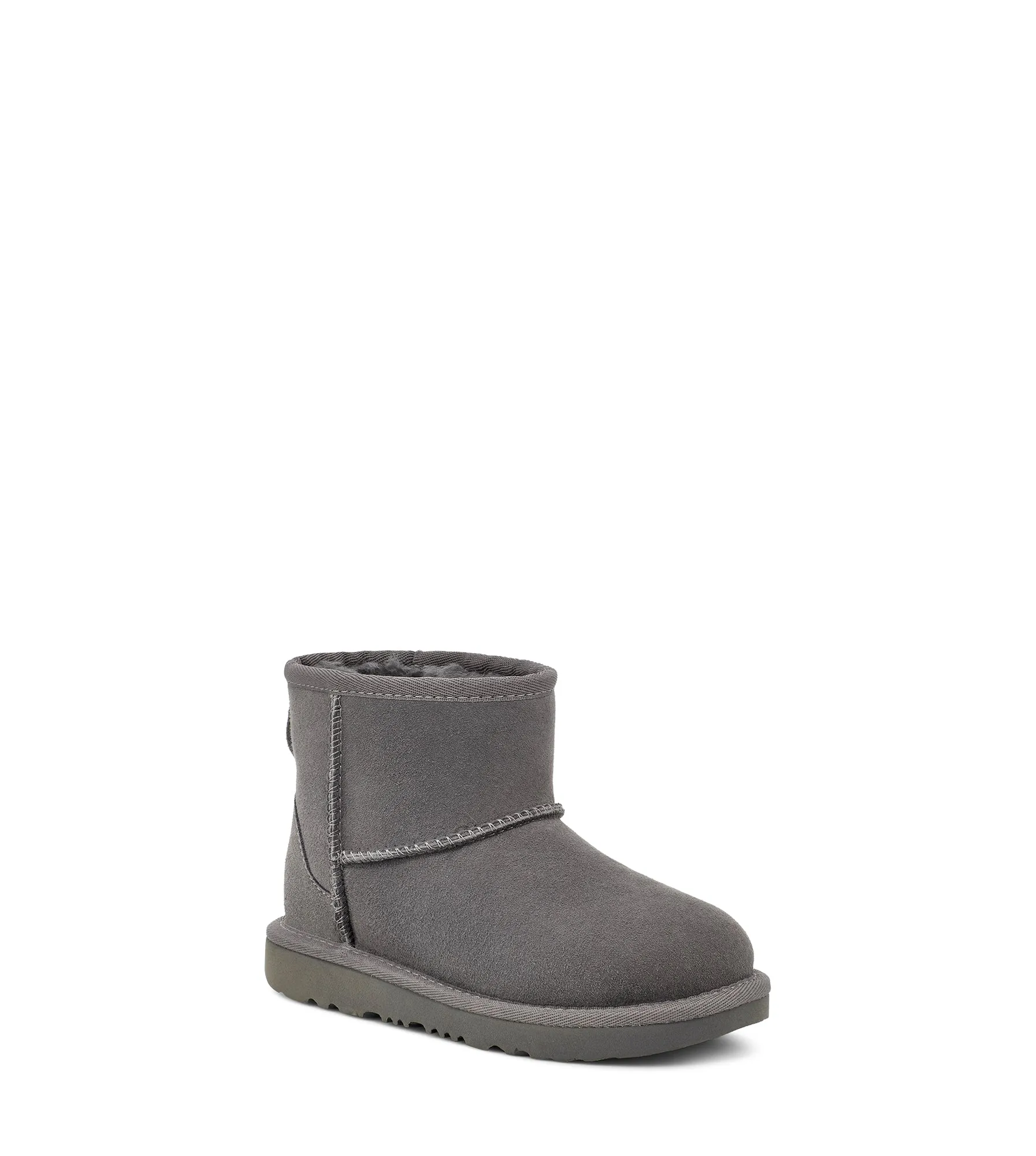 Kids' UGG Classic II Mini Boot