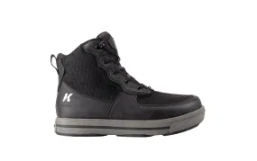 Korkers Stealth Sneaker