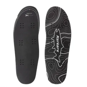 Korkers - Wet Wade Insole