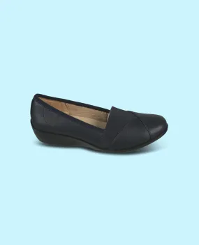 Lifestride Women's Intro Casual Flat