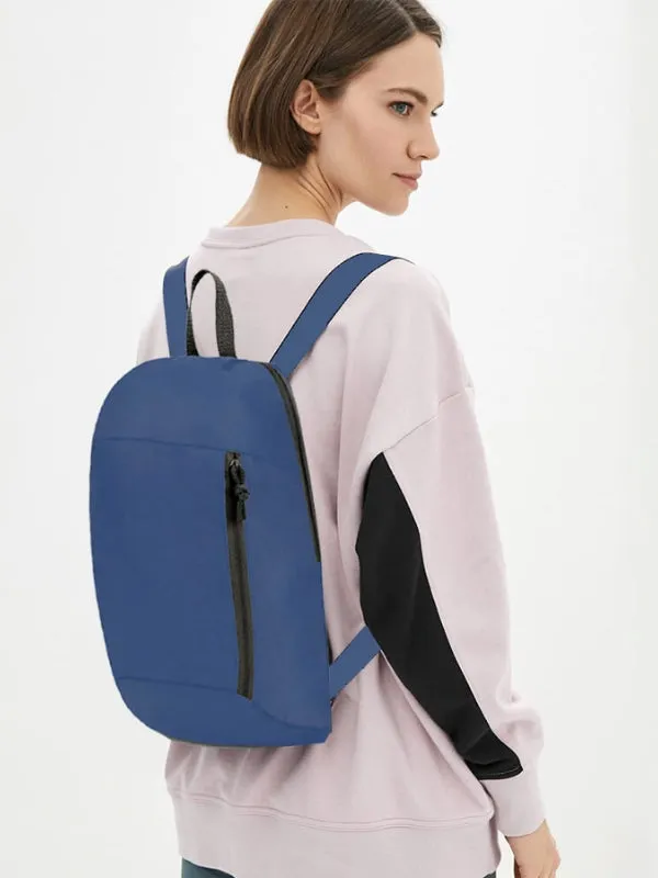 Lightweight Backpack