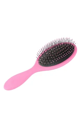 Mad Ally Wet Dry Detangling Brush