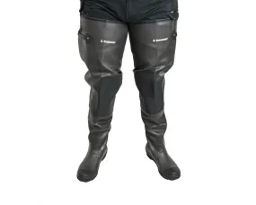 Mainlander Explorer Thigh Waders