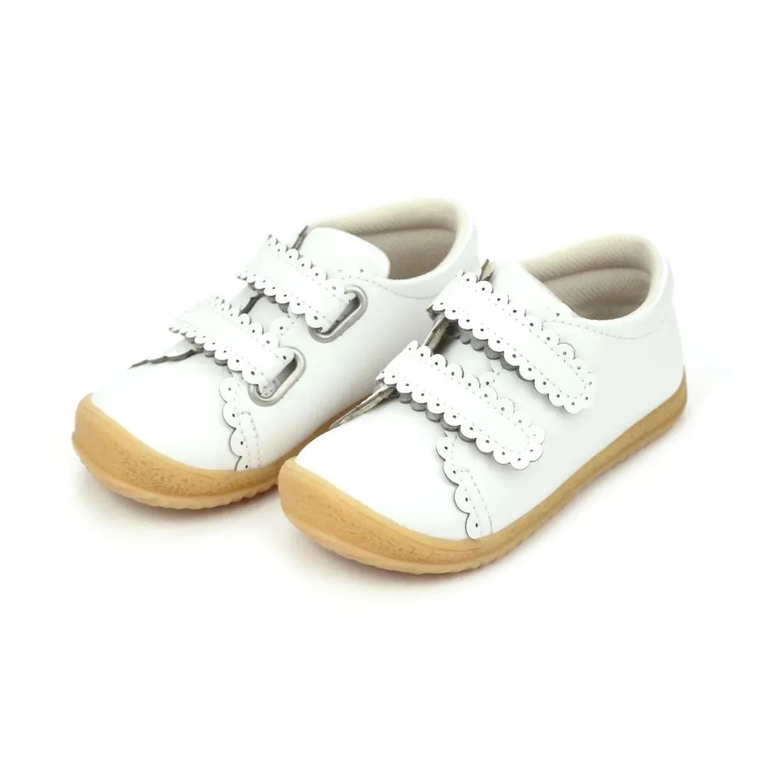 Marisa Sneaker (Toddler/Little Kid)