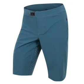 Men's Summit Shell Shorts