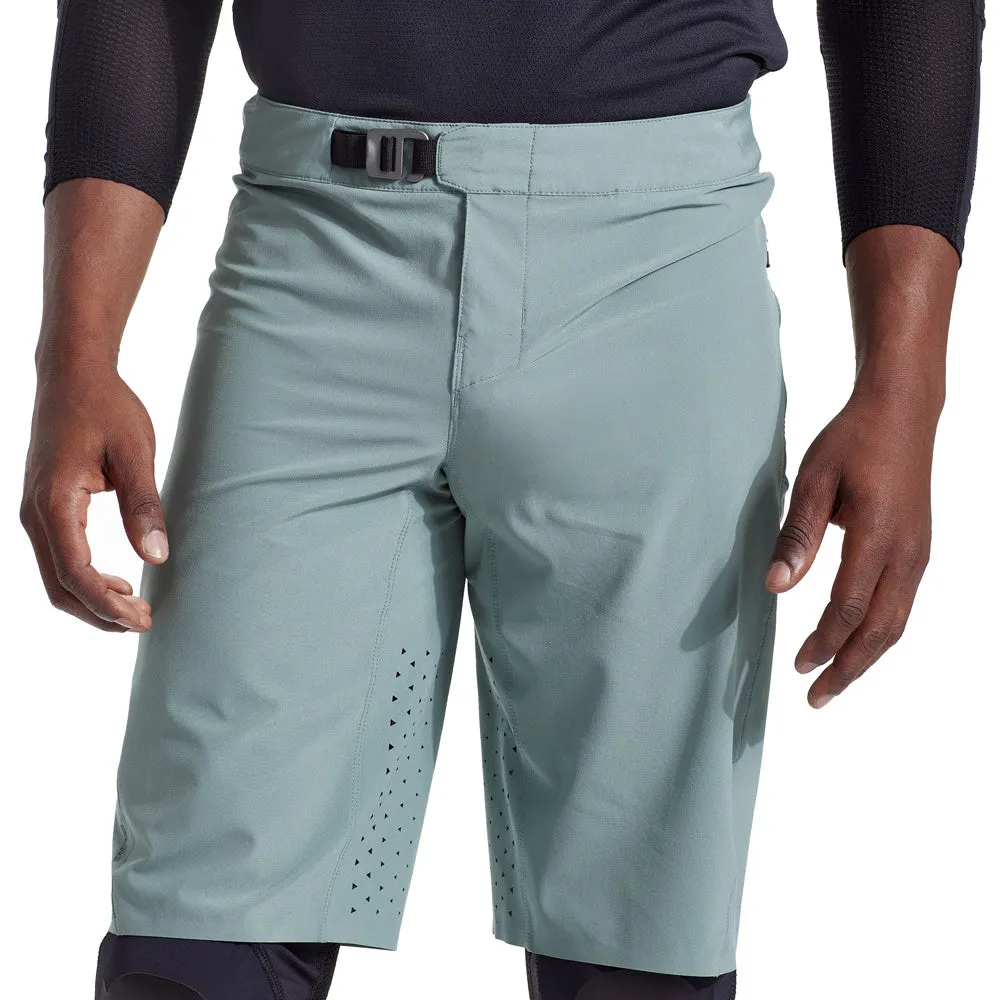 Men's Summit Shell Shorts