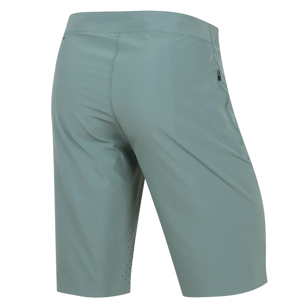 Men's Summit Shell Shorts