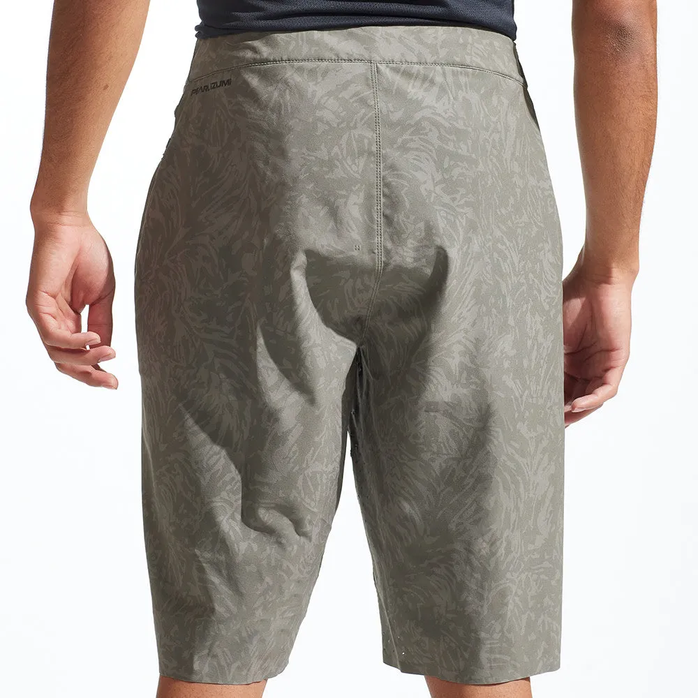 Men's Summit Shell Shorts