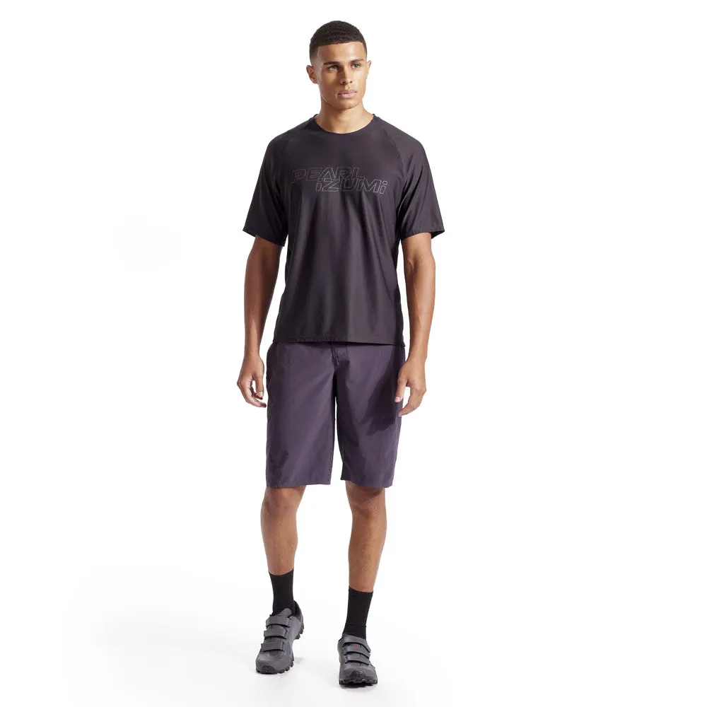 Men's Summit Shell Shorts