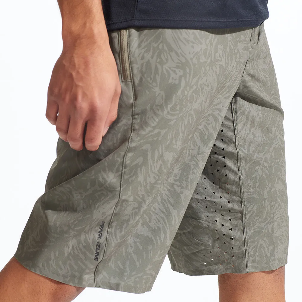 Men's Summit Shell Shorts