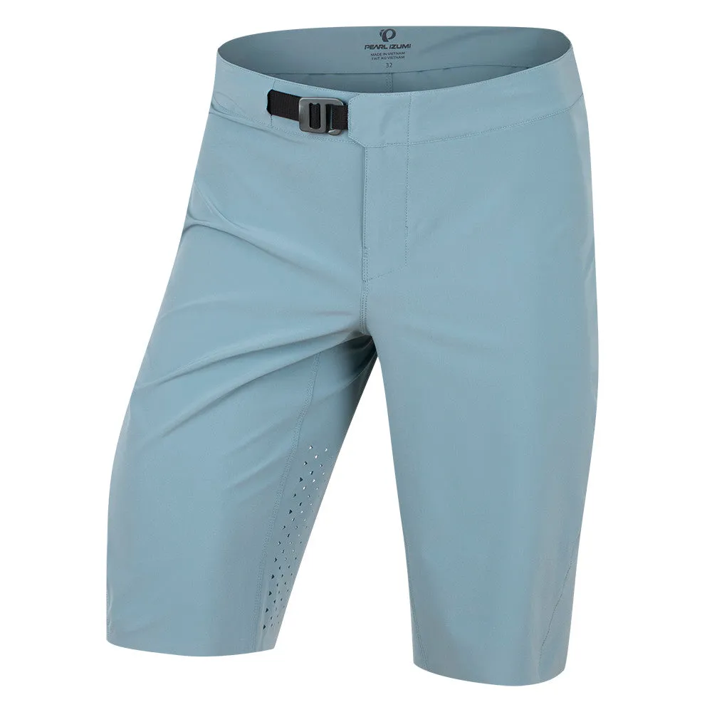 Men's Summit Shell Shorts