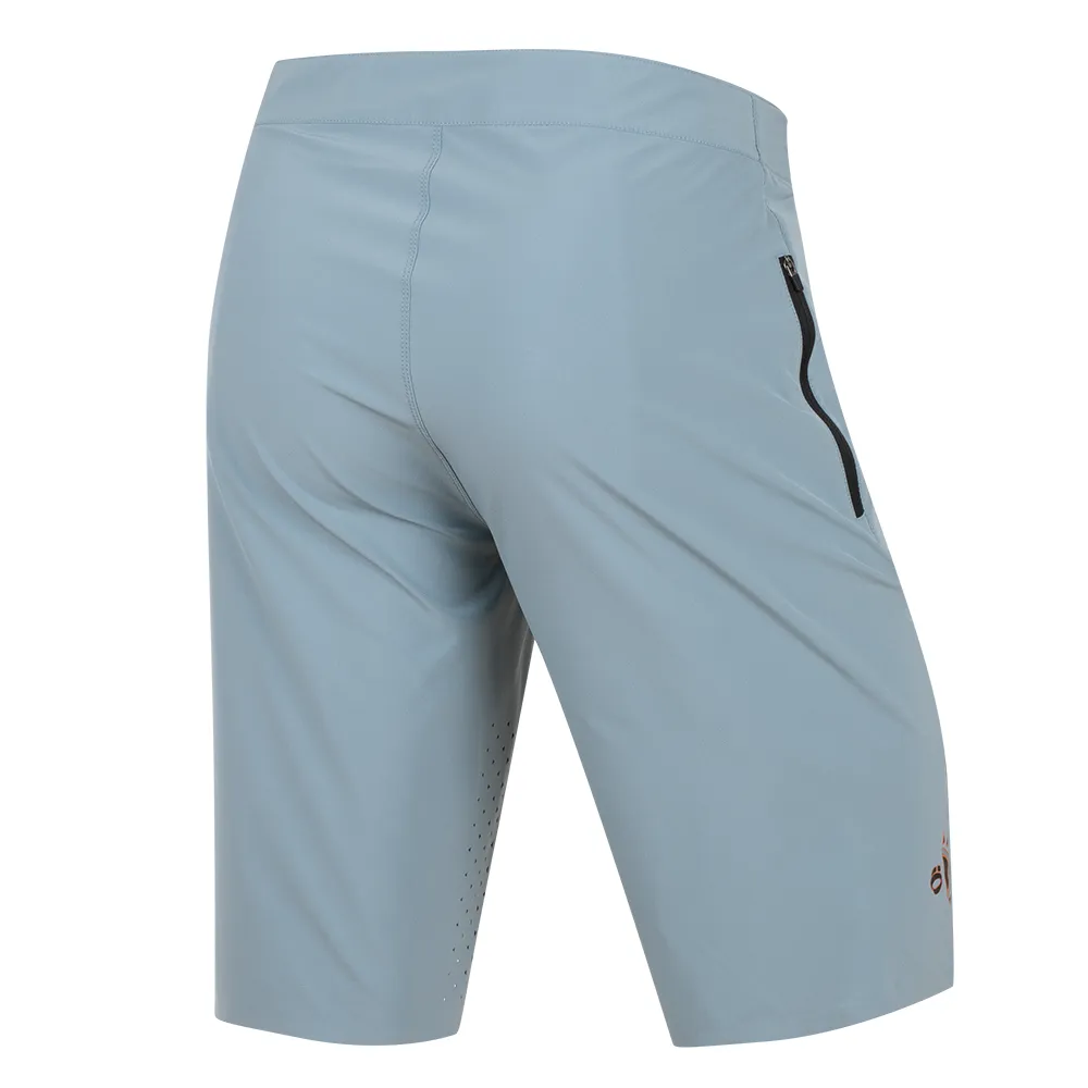 Men's Summit Shell Shorts