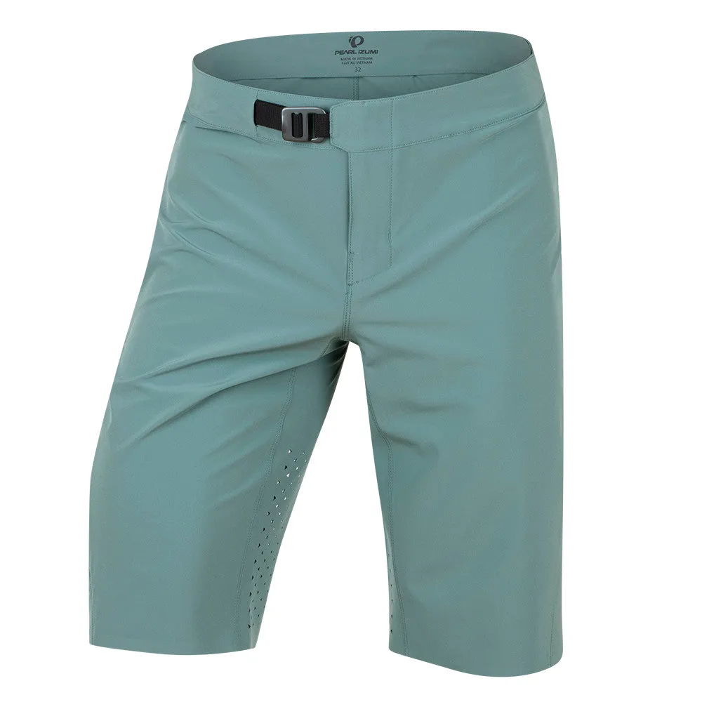 Men's Summit Shell Shorts