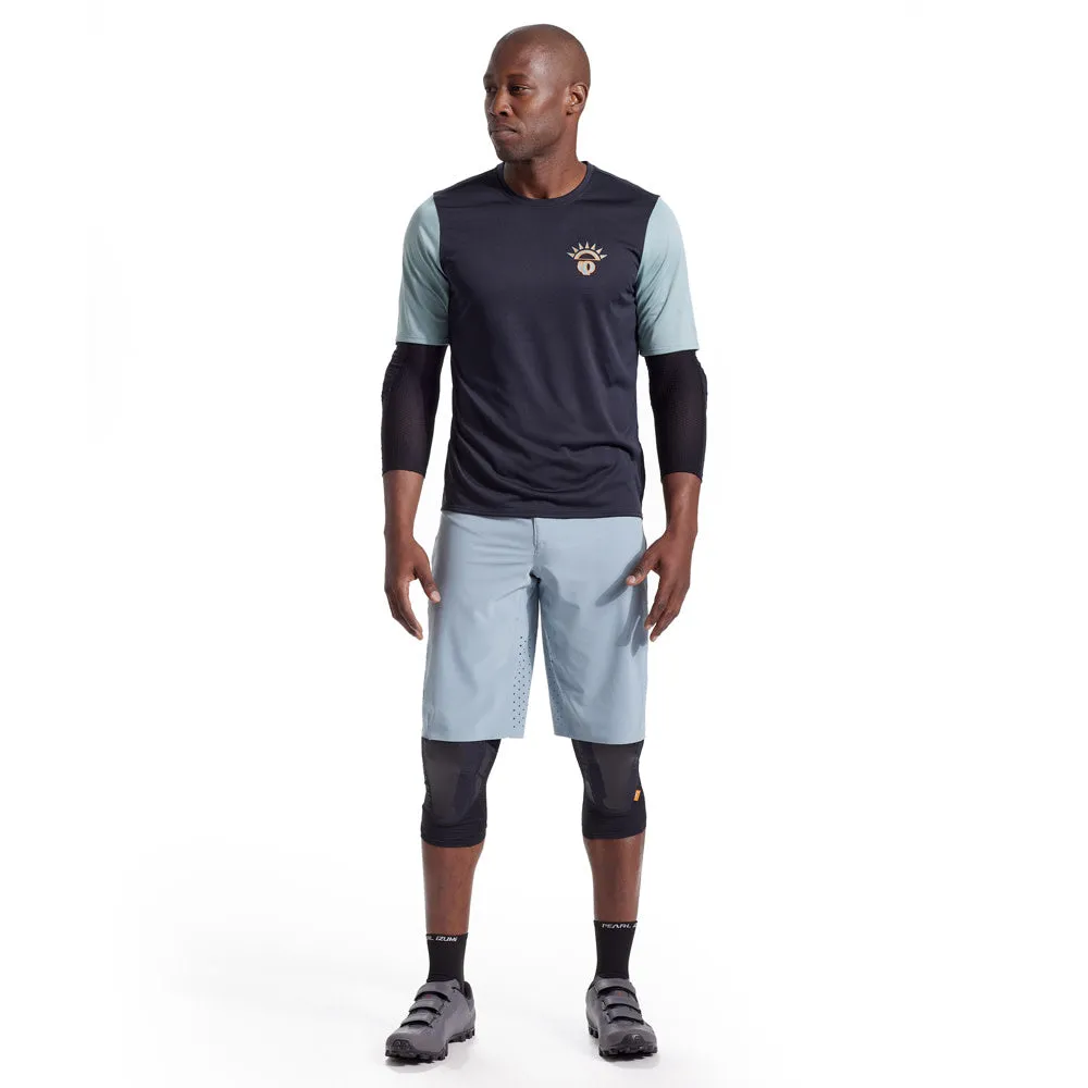 Men's Summit Shell Shorts