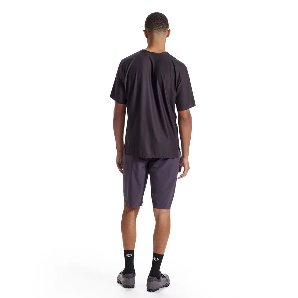 Men's Summit Shell Shorts