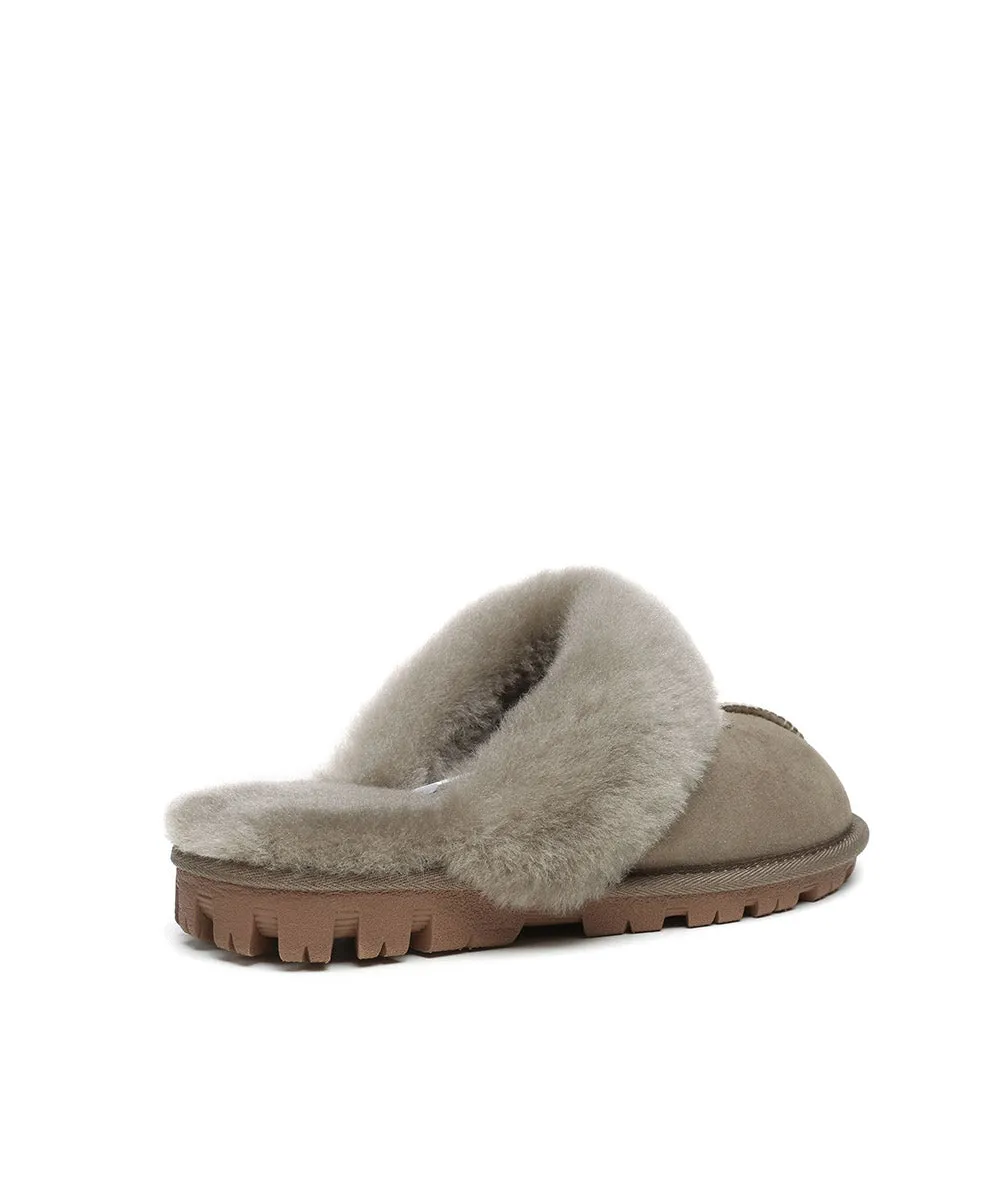 Men's UGG Scuff Slipper