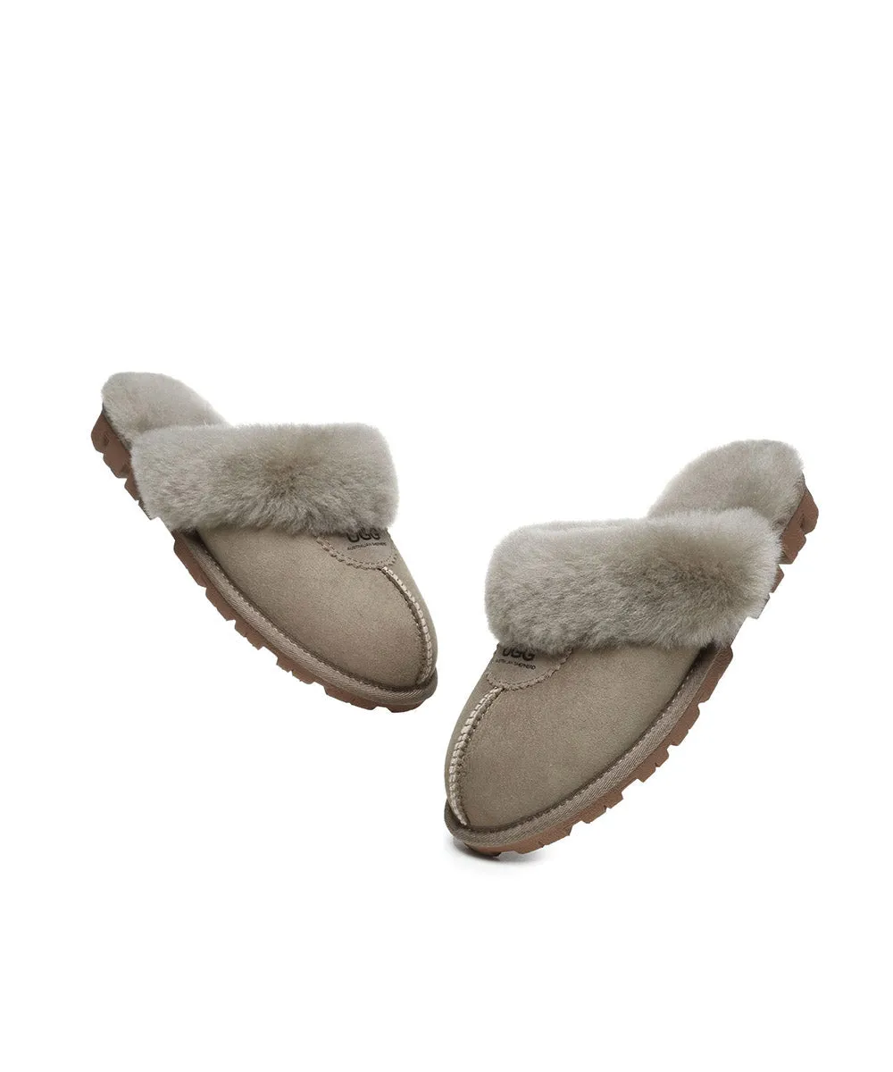 Men's UGG Scuff Slipper