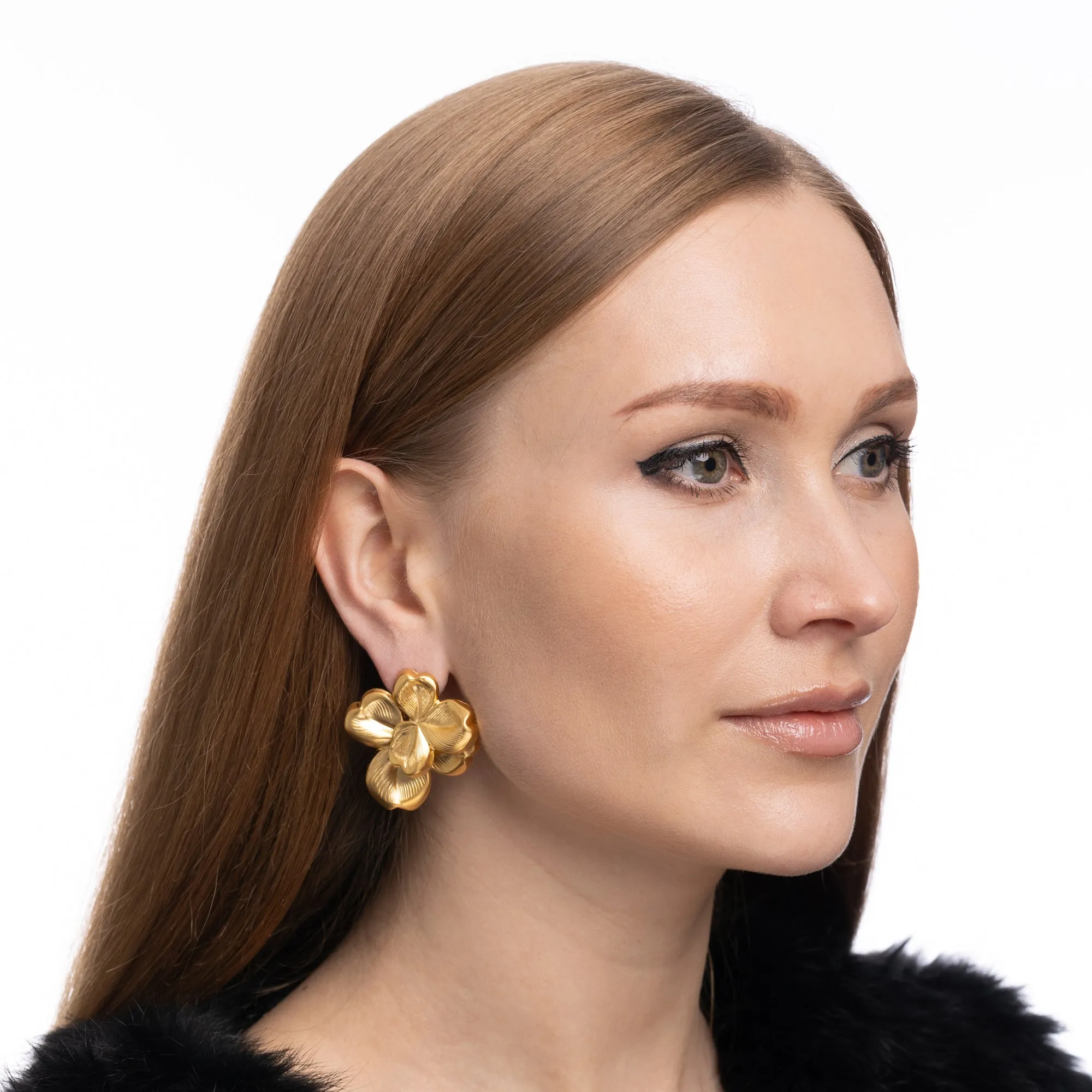 Miss Chloe Earrings