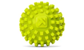 Mobipoint Massage Ball