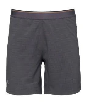 M's Training Short 7"