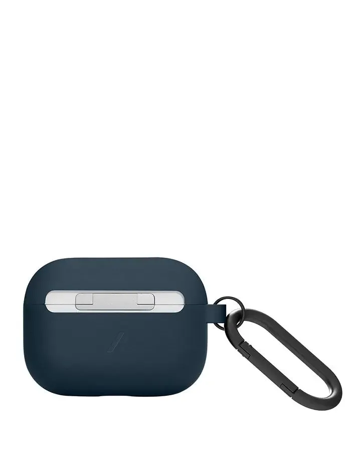 Native Union Roam Case for AirPods Pro Navy