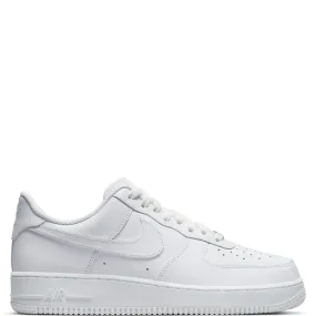 Nike Men's Air Force 1 '07