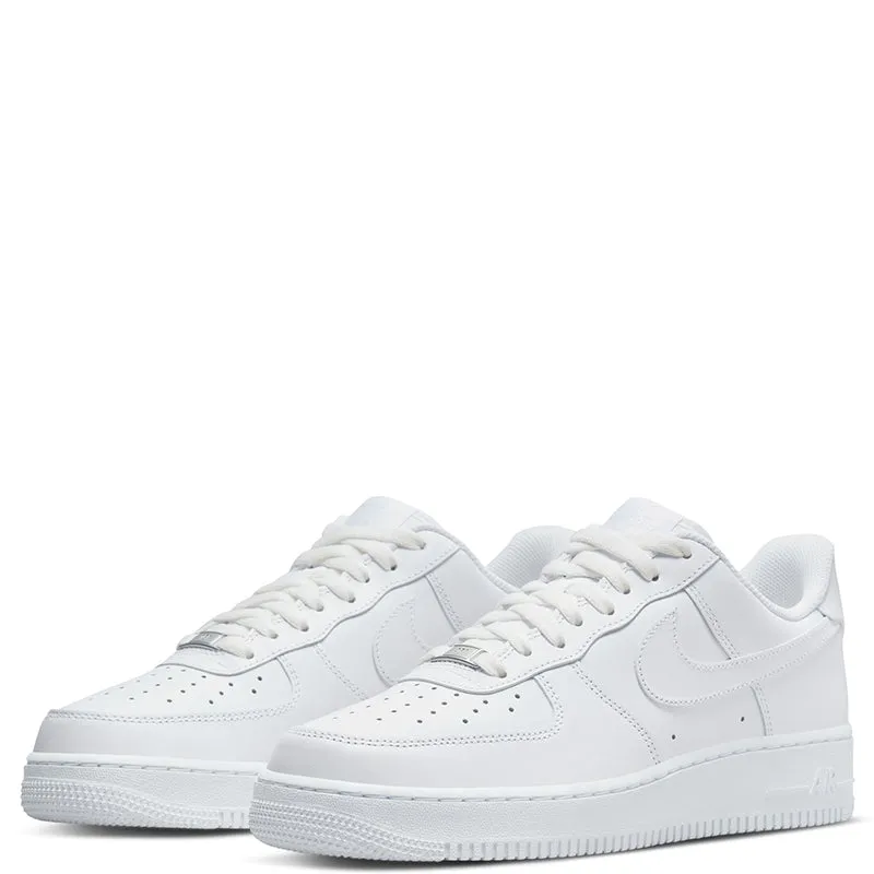 Nike Men's Air Force 1 '07