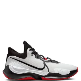 Nike Men's Renew Elevate 3