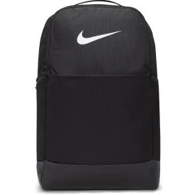 Nike Unisex Brasilia 9.5 Training Backpack (Medium, 24L)