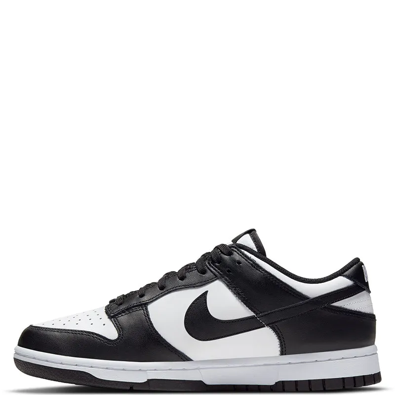 Nike Women's Dunk Low