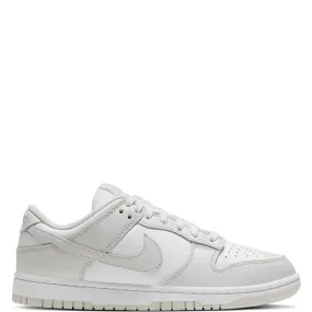 Nike Women's Dunk Low