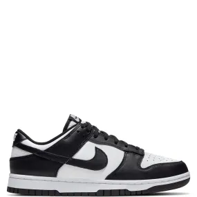 Nike Women's Dunk Low