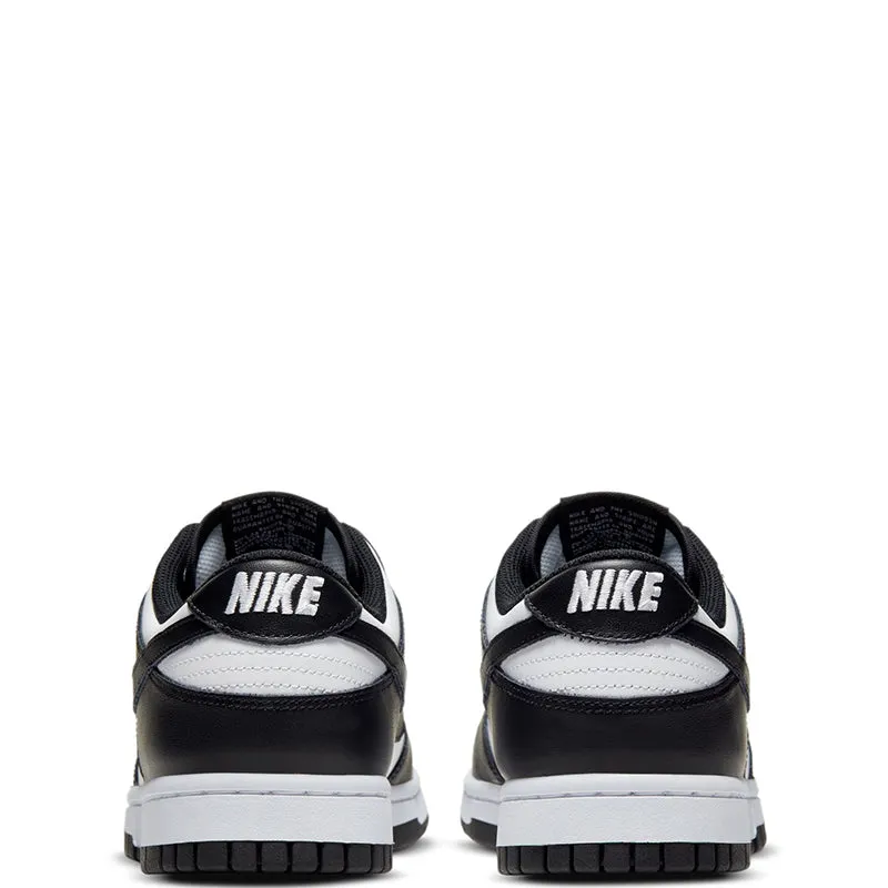 Nike Women's Dunk Low