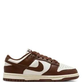 Nike Women's Dunk Low