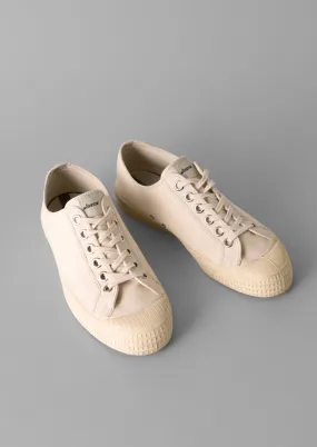 Novesta Star Master Trainers | Beige