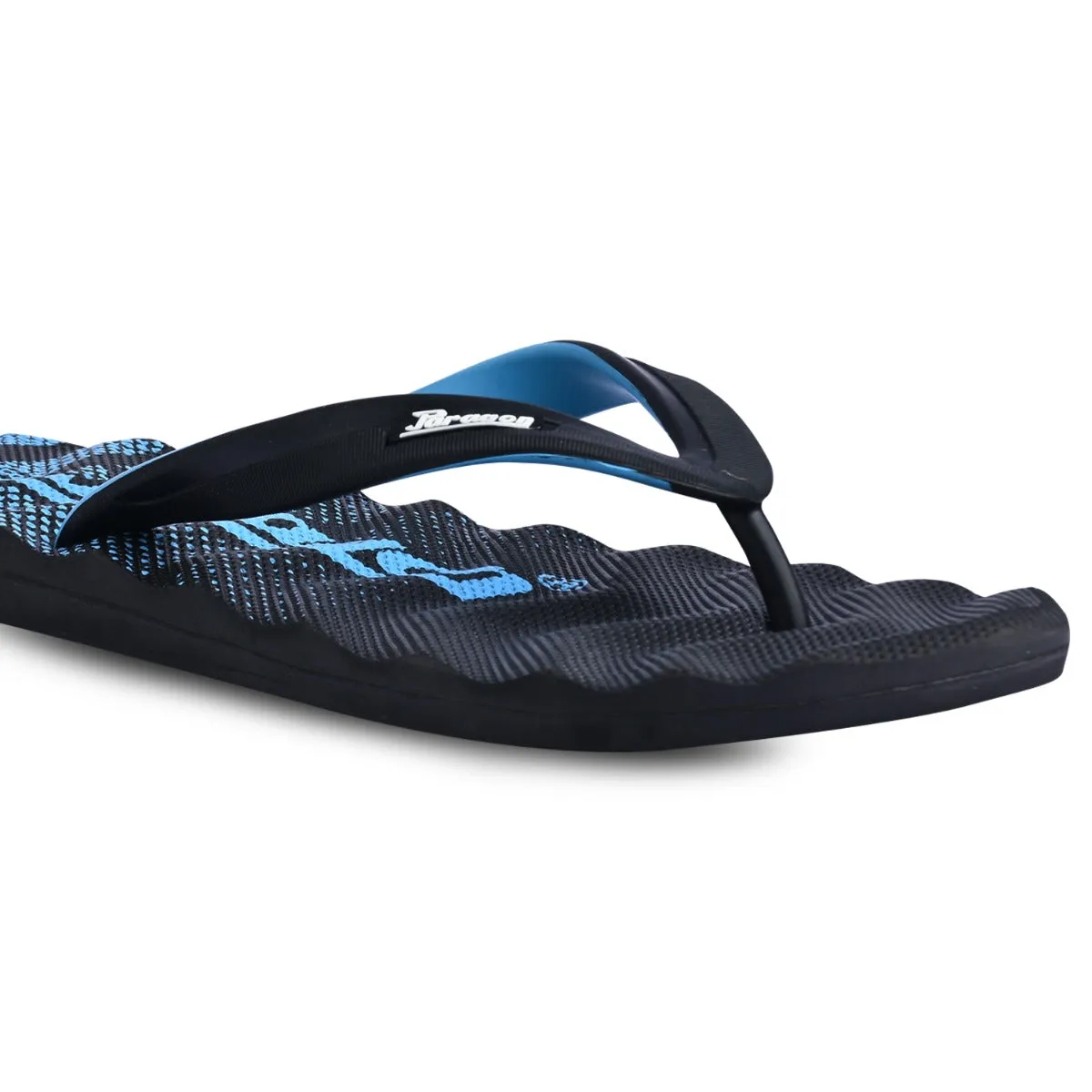 Paragon  HWK3721G Men Stylish Lightweight Flipflops | Casual & Comfortable Daily-wear Slippers for Indoor & Outdoor | For Everyday Use