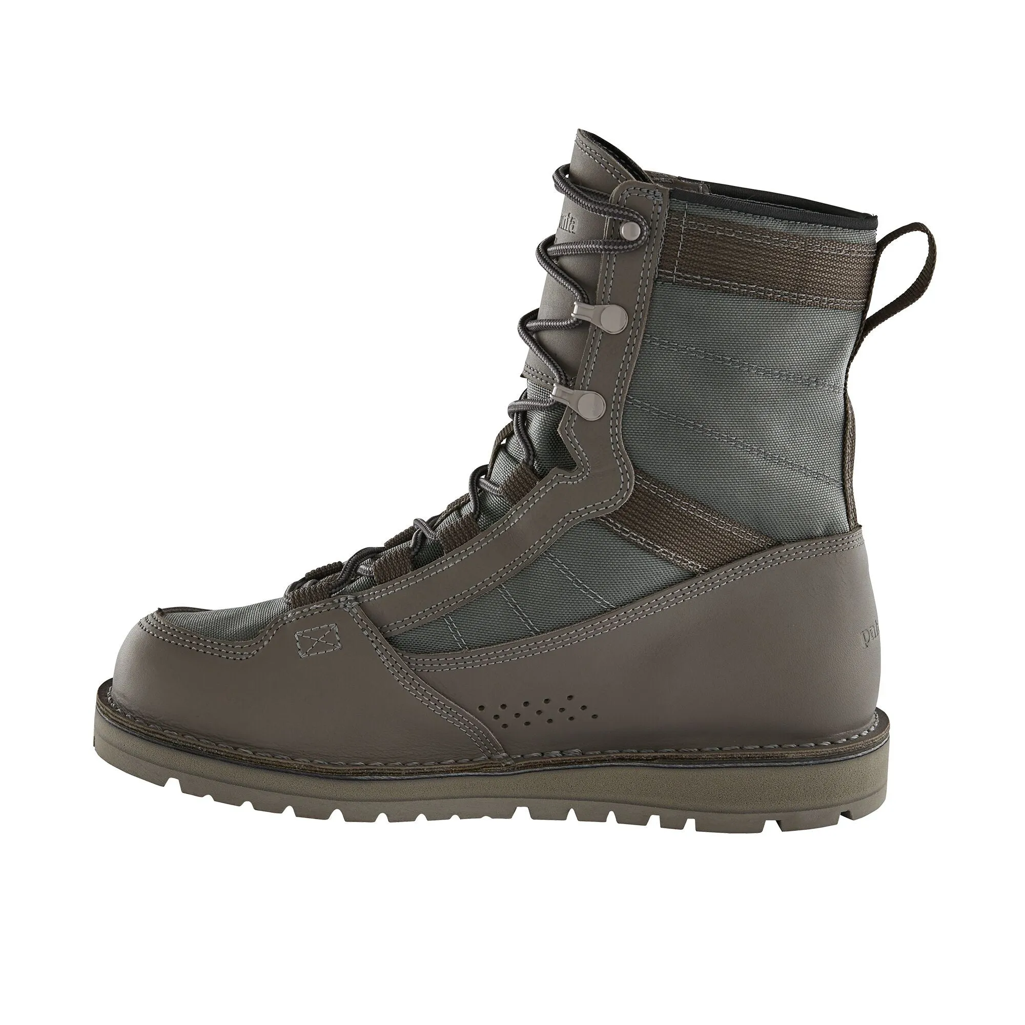 Patagonia River Salt Wading Boots