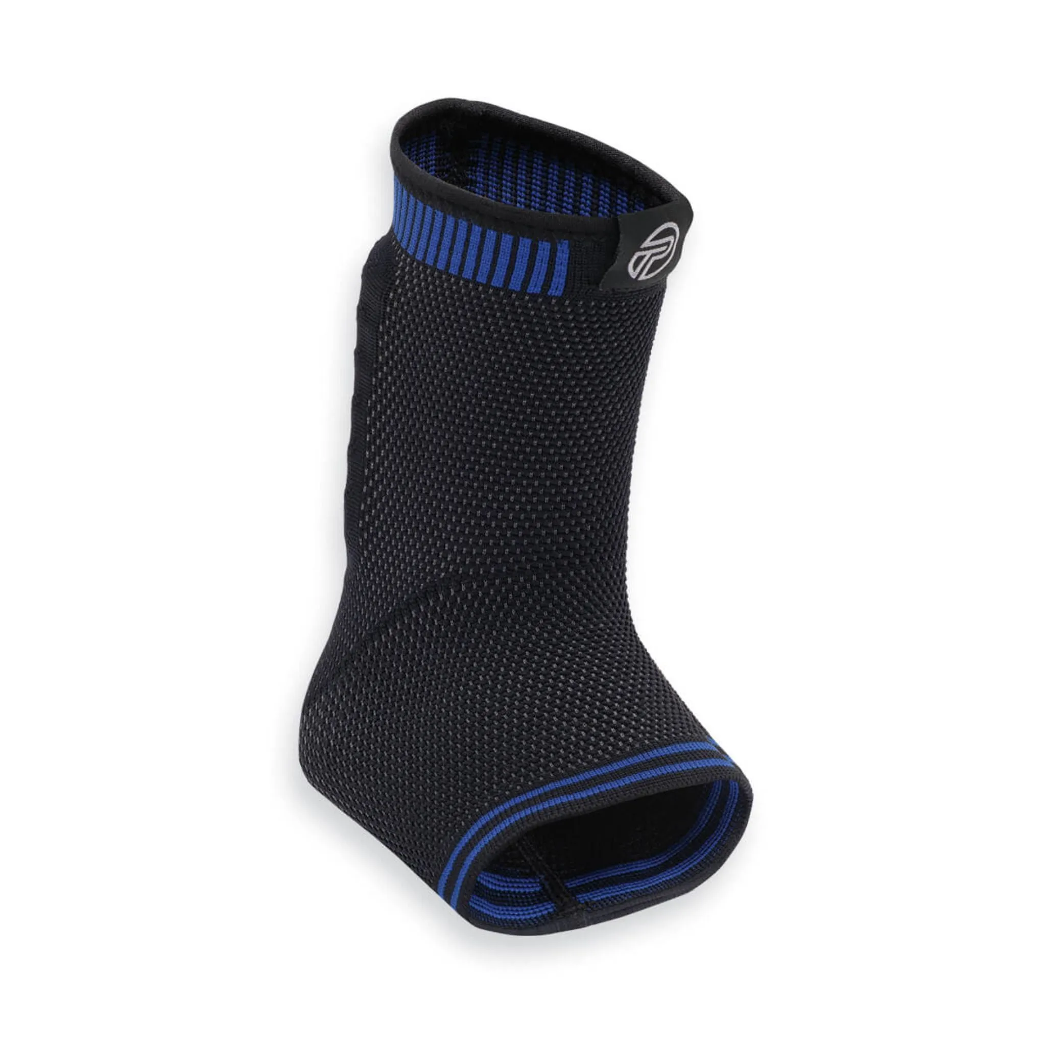 Pro-Tec Achilles Sleeve