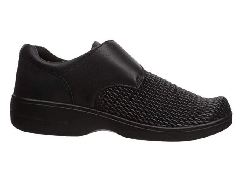 Propet Olivia - Women's Stretchable Shoe