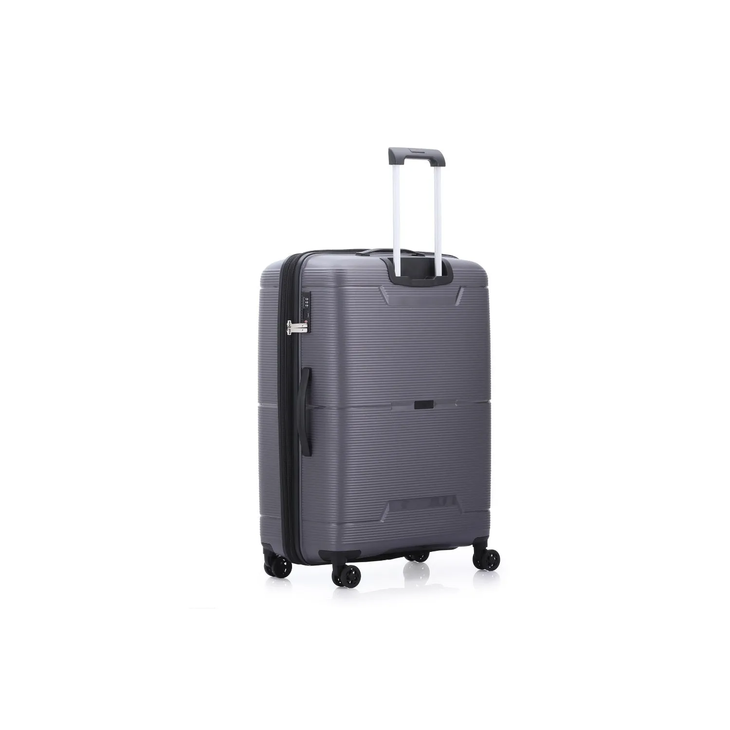 Qantas Byron Large 71cm Softside Trolley QF2200L