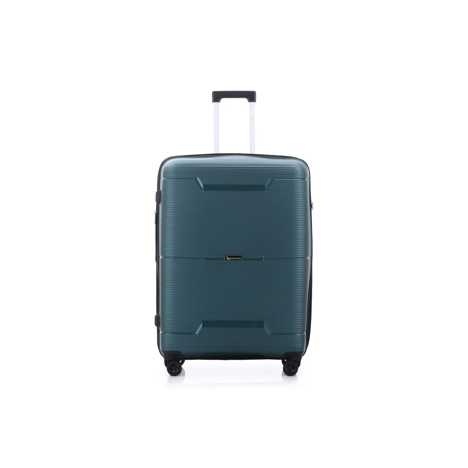 Qantas Byron Large 71cm Softside Trolley QF2200L