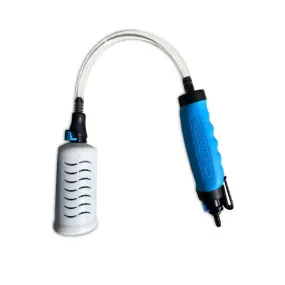 RapidFlo Survival Water Filter