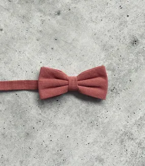 Sedona Cotton Bow Tie