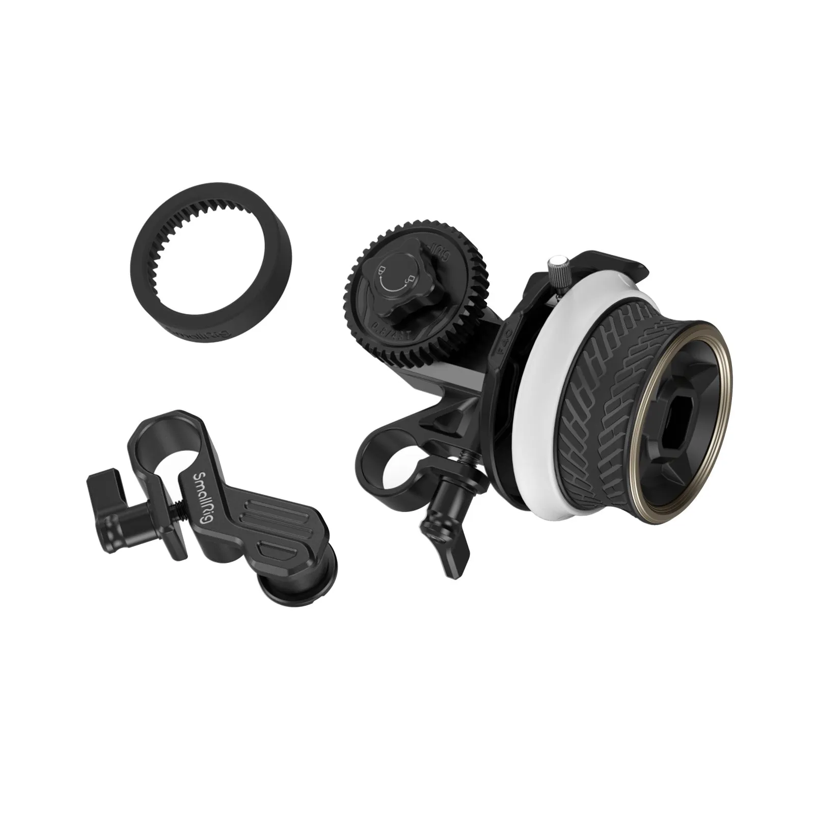 SmallRig mini Follow Focus 3010C