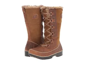 SOREL Tivoli High II Premium Women | Autumn Bronze (1641281)