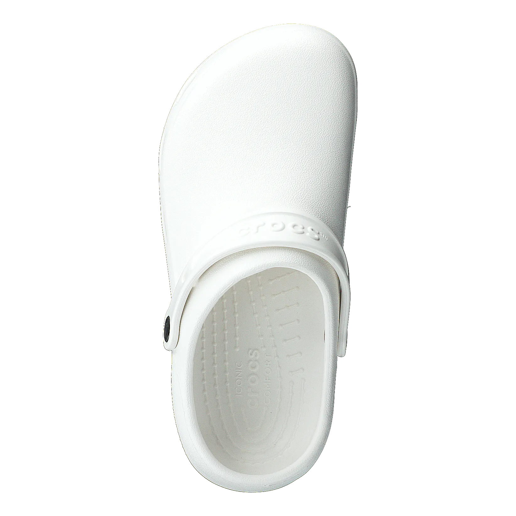 Specialist Ii Vent Clog White