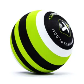 TriggerPoint MB5 Massage Ball (12.7cm Diameter)