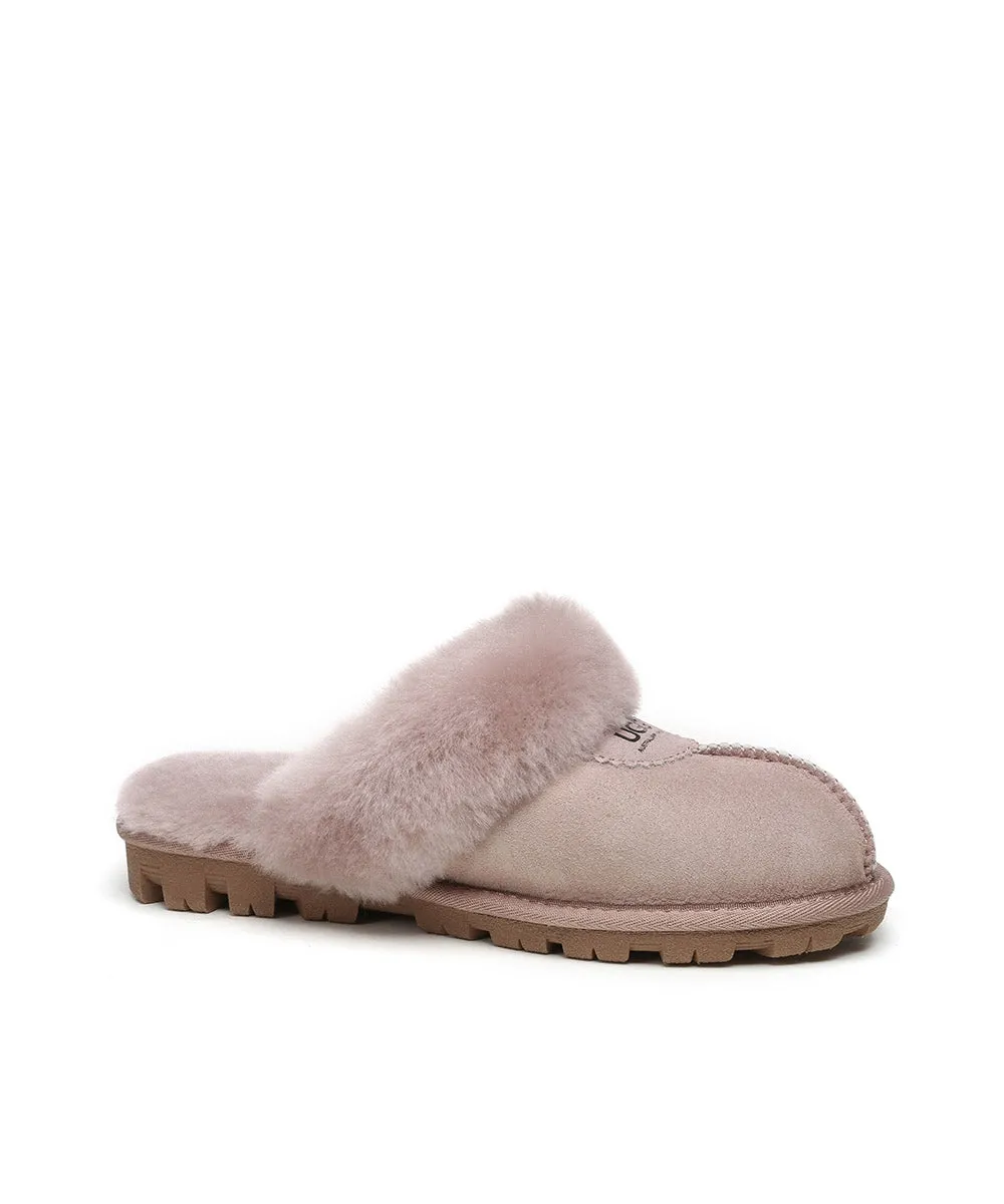 Women's UGG Scuff Slipper