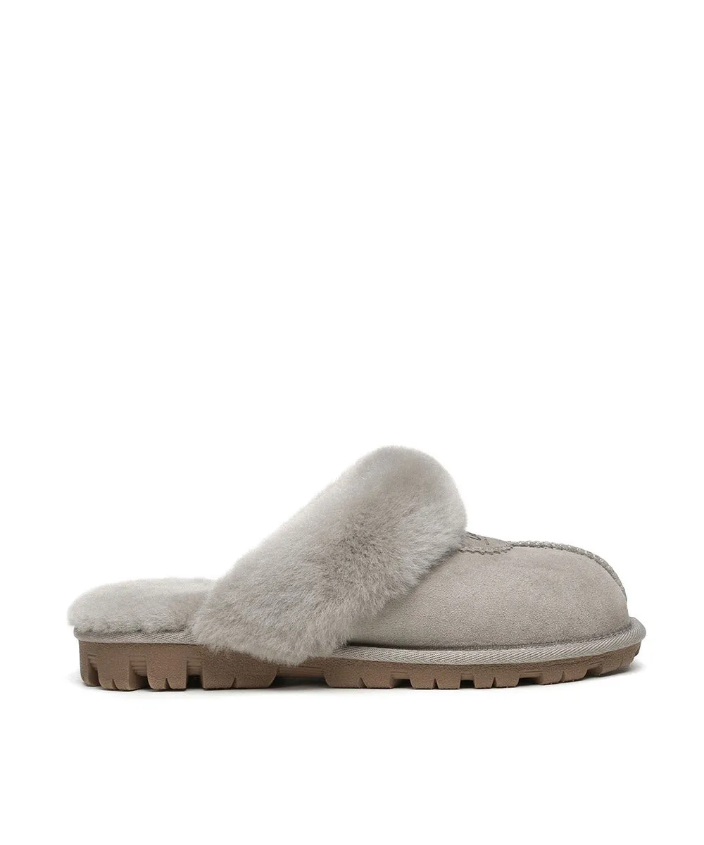 Women's UGG Scuff Slipper